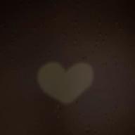 𝚁𝚒𝚣𝚣𓂂-inside you-milet