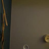 みちくさ-有心論-RADWIMPS