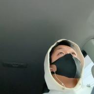 Rinorino-君の為のキミノウタ-川崎鷹也