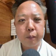 幸せを運ぶコウノトリ!-幾億光年-Omoinotake