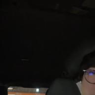 えーーす🌀ྀི男の娘。-Blurry Eyes-L'Arc-en-Ciel