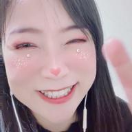 さな🐈🐈-やさしさに包まれたなら-松任谷由実