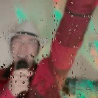 おとあるな🌕🌸POP参戦中！-Butter-Fly-和田光司