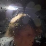 オケオケ👌首🆖-I'm still alive today-マリア・ディーゼル