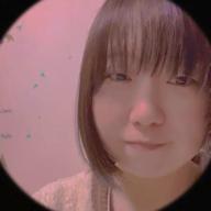 𝐦𝐨𝐦𝐨𝐭𝐞𝐧໒꒱˚.*-天城越え-石川さゆり