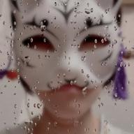 🐯おがとら-悪魔の子-ヒグチアイ