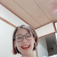 あちゃ.まるまる-ベルベットの詩-back number