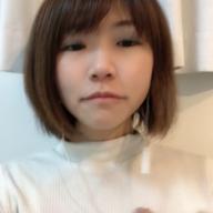 TTMhaduki-群青-YOASOBI