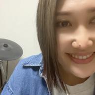 ゴリママ🍌🤎-白い季節-MISIA