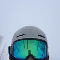 デイモン@真・八重流-ANSWER-槇原敬之