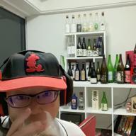 RENβ40-今夜はブギー・バック〈nice vocal〉-小沢健二 featuring スチャダラパー