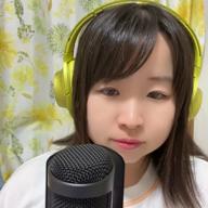 流星魁斗-いけないボーダーライン-ワルキューレ