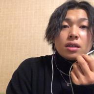 ゆうしん。-ランデヴー-シャイトープ