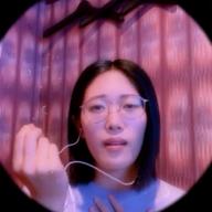 lampa-思いがかさなるその前に…-平井堅
