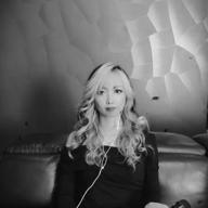 🐵SARU♥️歌唱王通過🔥感謝-私とワルツを-鬼束ちひろ