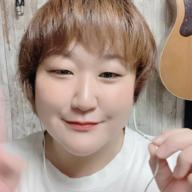 鮎のか🐟🐟-桃色片想い-松浦亜弥