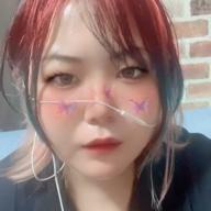 ももんが🎸-ヴァンパイア-Janne Da Arc