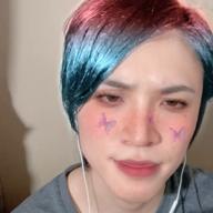 ぺんとら-カサブタ-千綿ヒデノリ