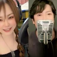 みゆᐕ)ﾉ🍺💛本日⭕️-さくらんぼ-大塚 愛