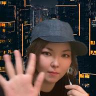 かるしふぁー🎧-Night Diver-三浦春馬