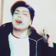 MC:T-WINTER SONG-DREAMS COME TRUE