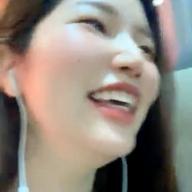 ちゃんまよ💋21時〜24時夏歌-オリジナル-