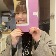 🐈さらみや🐈-LA・LA・LA LOVE SONG-久保田利伸 with ナオミ・キャンベル