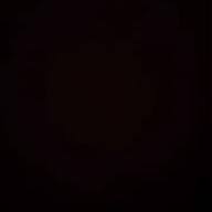 はるちゃん🙈-TSUNAMI-サザンオールスターズ