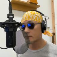 OJ ∑(ﾟДﾟ)ﾄｼﾉｾ?-クスシキ-Mrs. GREEN APPLE