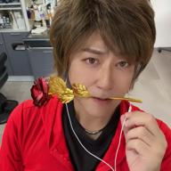 🦄マナブ君💈-どうにもとまらない-山本リンダ