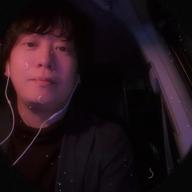 テルオサイトー-lulu.-Mrs. GREEN APPLE