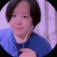 🌈めろでぃ🍃12月イベ主催🎄-君をのせて-井上あずみ