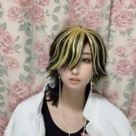 Muuu-東京テディベア-Neru