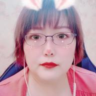 まゆぽんた-Cry Baby-Official髭男dism