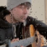 ぱんたろう🐼(RED🍓)-オリジナル-