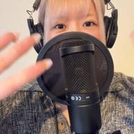 🫧すいすい🫧-金木犀 feat.Ado-くじら