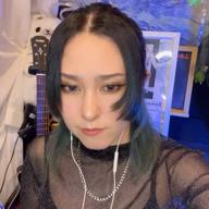 Tama🐥🎤-ひとり(single version)-中島美嘉