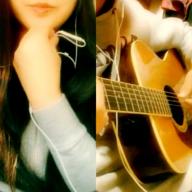 ゆみち🐰🤍🐼(ﾎﾜｲﾄ-オリジナル-