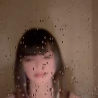 ゆゆみ あい-ブランデーグラス-石原裕次郎