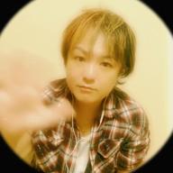 🪶Yuuji🪶-Yes，Summerdays-GLAY