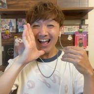 (TAKUYA)-Troublemaker-嵐