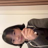 ゆにこめりあ🍬🍭🦄-ake-kaze-林明日香