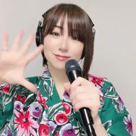 Suzu💥🦖-KAGUYA-NEWS