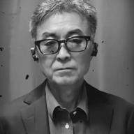 【長老】ALEX-DESPERADO-EAGLES