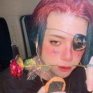 rururu☠️冬眠🐻明け☀️-君という花-ASIAN KUNG-FU GENERATION