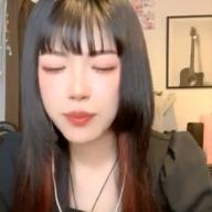 Caroco(かろこ)💜🐔🤎-Golden-HUNTR／X (EJAE, Audrey Nuna, and REI AMI)