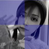 - ̗̀𖤐Asuka𖤐 ̖́--Subtitle-Official髭男dism