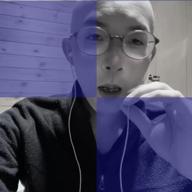 かんちゃん(ブルーバード)-ブルーバード-いきものがかり