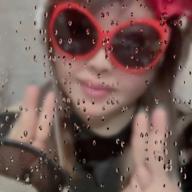 ひまり🌼*・🤍-心得-Uru