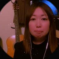 たけみ🎋🎸-津軽海峡・冬景色-石川さゆり